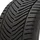 Orium Allwetterreifen 215/60 R17 96V SUV