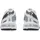 Asics GEL-1130 Damen White/Pure Silver 36