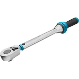 HAZET Drehmomentschlüssel 5110-3CT - 60 Nm