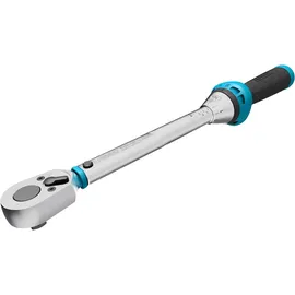 HAZET Drehmomentschlüssel 5110-3CT - 60 Nm