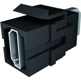 Bachmann Keystone-Buchse 918.041