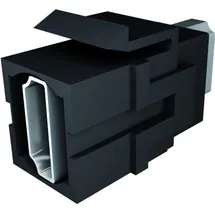 Bachmann Keystone-Buchse 918.041