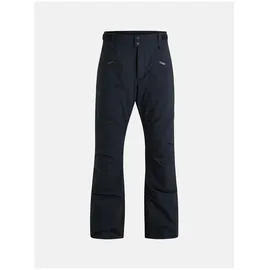 Peak Performance Navtech schwarz