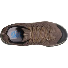 MEINDL Portland GTX Herren Mocca 46