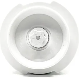 finamill FinaPod Pro Plus
