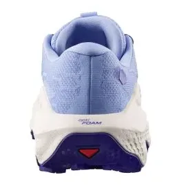 Salomon Ultra Glide 4 Damen Brunnera Blue / Vanilla Ice / Deep Blue 43