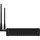 Lancom Systems Lancom 1803VAW (62154)