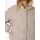 Noisy May Damen Nmeddi L/S Bomber Jacket FWD Noos, Silver Lining, l - L