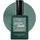 Manucurist Green Flash Gel Nagellack sauge 15 ml