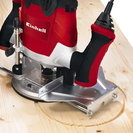 Einhell TE-RO 1255 E (4350490)