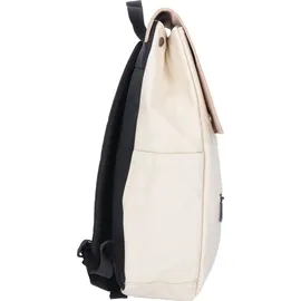 TheTrueC Urban Line - Lisa Off White-Beige