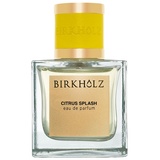 Birkholz Citrus Splash Eau de Parfum 30 ml