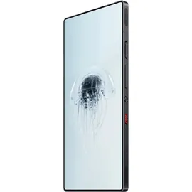 nubia REDMAGIC 10 Pro 12 GB RAM 256 GB Shadow