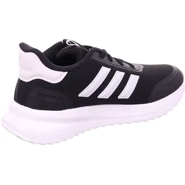 adidas X_PLRPath Kinder Schwarz/Weiß 39 1/3