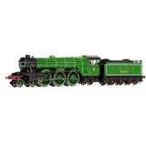 Hornby Dampflok Class A1 4-6-2 4472 Flying Scotsman TT3004M TT
