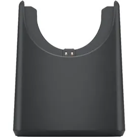 Dell HC524 Kopfhörer Schwarz USB Drinnen