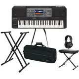 Yamaha PSR-A5000