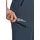 Jack Wolfskin Geigelstein Pants W Wanderhose Blau 38