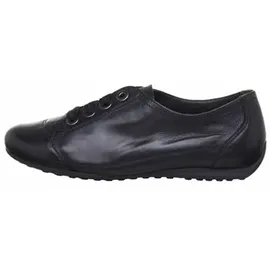 Semler Nele Damen Schwarz 35,5