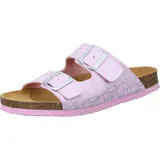 Dr. Brinkmann Damen 700703-42 Hausschuh, 41 EU