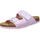 Dr. Brinkmann Damen 700703-42 Hausschuh, 41 EU