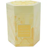 Bulgari Omnia Golden Citrine Eau de Toilette