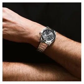 Festina Classic Quarz Edelstahl 40 mm F20707/3