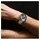 Festina Classic Quarz Edelstahl 40 mm F20707/3