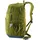 Deuter Cotogy cactus kelp