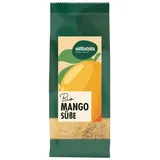 Naturata Mangosüße (Mangofruchtpulver) bio