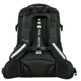 Neoxx Active Pro wool the world