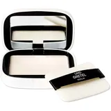 Und Gretel Ilge Translucent Compact Powder