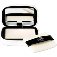 Und Gretel Ilge Translucent Compact Powder