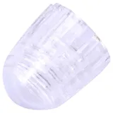 Schwalbe Ventilkappe | DV