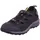Jack Wolfskin Woodland 2 Hybrid Low M