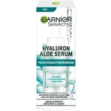 Garnier SkinActive Hyaluron Aloe Serum