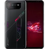 Asus ROG Phone 6 12 GB RAM 256 GB Phantom Black