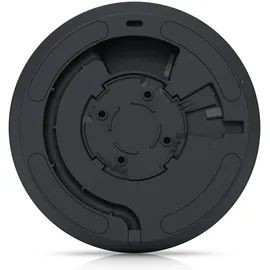 UBIQUITI networks UVC-AI-360 Schwarz