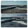 H&Y HD EVO ND Landscape Filter Kit 72mm