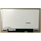 CoreParts MSC125H30-020G, Anzeige, Notebook Ersatzteile