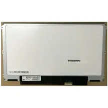 CoreParts MSC125H30-020G, Anzeige, Notebook Ersatzteile