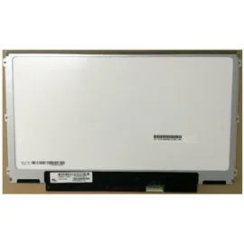 CoreParts MSC125H30-020G, Anzeige, Notebook Ersatzteile
