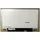 CoreParts MSC125H30-020G, Anzeige, Notebook Ersatzteile