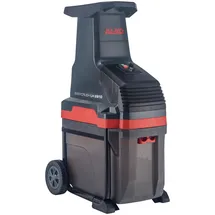 AL-KO Easy Crush LH 2810 2800 W