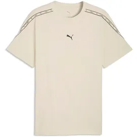 Puma ESS Tape beige M