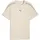 Puma ESS Tape beige M
