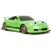 Jada Fast & Furious RC Porsche 911 Drift 1:10 253209008