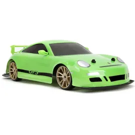 Jada Fast & Furious RC Porsche 911 Drift 1:10 253209008
