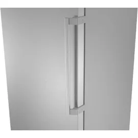 Bosch Serie 6 KSN36AICM Standgerät (402 l, 1860 mm hoch, Inox)