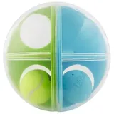 Nina Ottosson A-Maze Ball